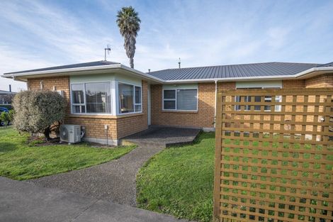 Photo of property in 809a Queen Street East, Parkvale, Hastings, 4122