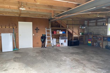 Photo of property in 46 Beach Road, Collingwood, 7073