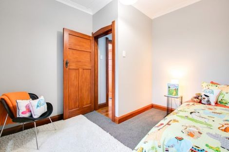 Photo of property in 1007 Outram Road, Akina, Hastings, 4122