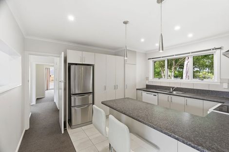 Photo of property in 197 Grahams Road, Burnside, Christchurch, 8053