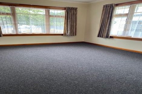 Photo of property in 112 Riverlea Estate Drive, Kainga, Christchurch, 8083