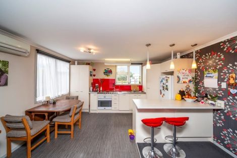 Photo of property in 50a Celia Street, Stratford, 4332