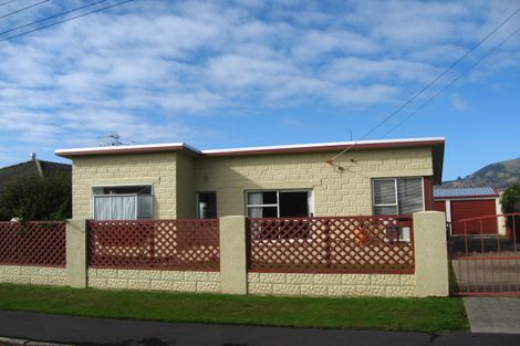 Photo of property in 21 Tay Street, Mosgiel, 9024