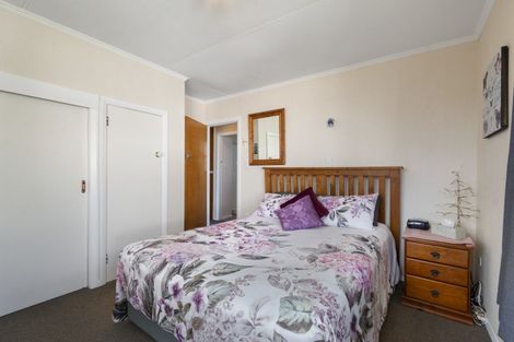 Photo of property in 34 Fairview Avenue, Feilding, 4702