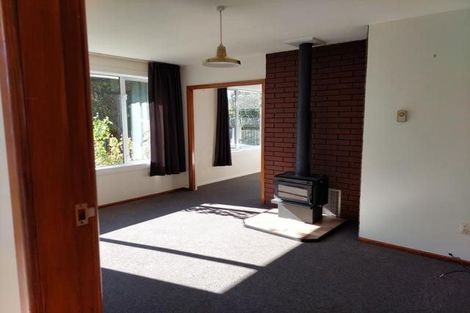 Photo of property in 23 Westerleigh Street, Bishopdale, Christchurch, 8053