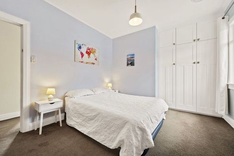 Photo of property in 109 Freyberg Street, Lyall Bay, Wellington, 6022