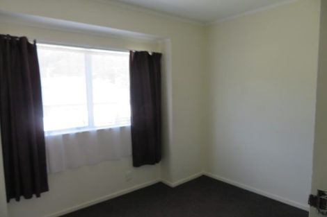 Photo of property in 99b Rata Street, Naenae, Lower Hutt, 5011