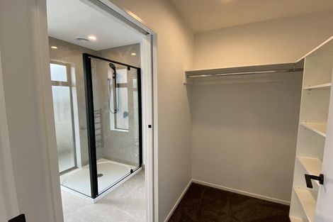 Photo of property in 3/282 Wilsons Road, Waltham, Christchurch, 8023