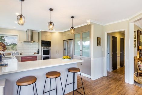 Photo of property in 175 Link Road, Wairakei, Taupo, 3384