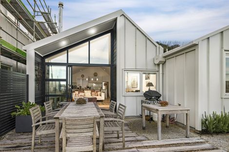 Photo of property in 32 Boathouse Bay Lane, Snells Beach, 0920