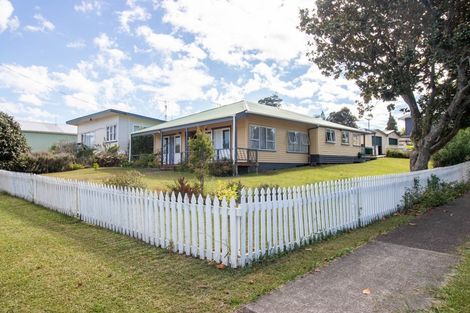 Photo of property in 24 Willoughby Street, Paeroa, 3600