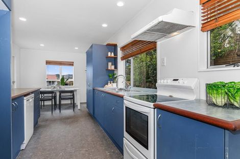 Photo of property in 107 Paramount Parade, Tikipunga, Whangarei, 0112
