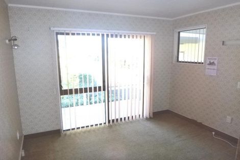 Photo of property in 49 Ames Street, Paekakariki, 5034