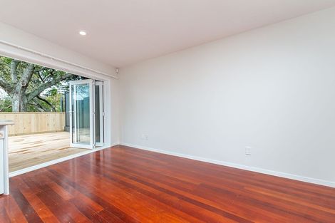 Photo of property in 6/13 Hepburn Street, Freemans Bay, Auckland, 1011