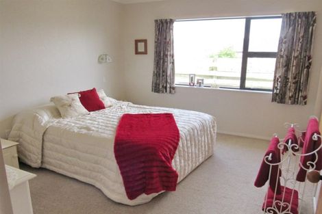 Photo of property in 31 Wilson Street, Hawera, 4610