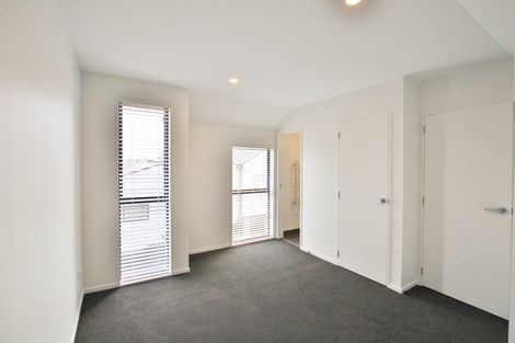 Photo of property in 26 Panoni Lane, Howick, Auckland, 2014