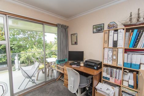 Photo of property in 18 Apsley Street, Glenwood, Timaru, 7910