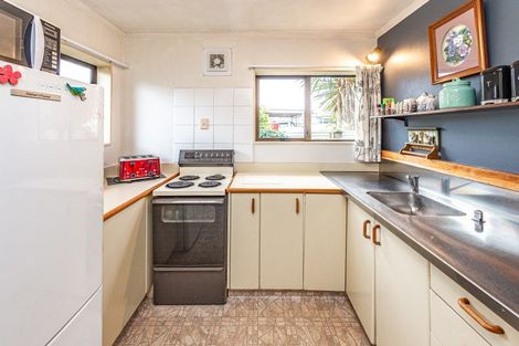 Photo of property in 49b Springvale Road, Springvale, Whanganui, 4501