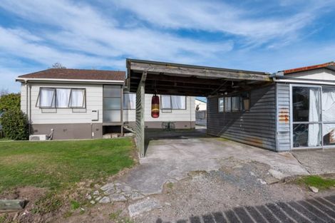 Photo of property in 56a Pohutukawa Drive, Owhata, Rotorua, 3010