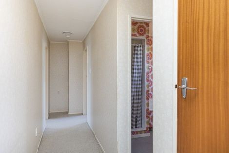 Photo of property in 16 Blenheim Place, Feilding, 4702