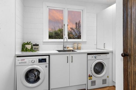 Photo of property in 111 Francis Avenue, Mairehau, Christchurch, 8013