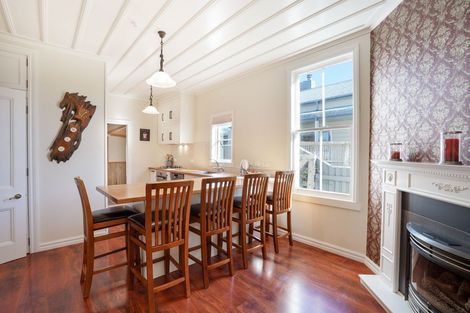 Photo of property in 5 Hunia Street, Marton, 4710