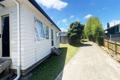 Photo of property in 204 Preston Road, Otara, Auckland, 2023