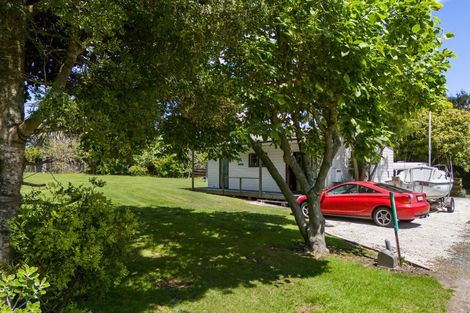 Photo of property in 33 Athenree Road, Athenree, Waihi Beach, 3177