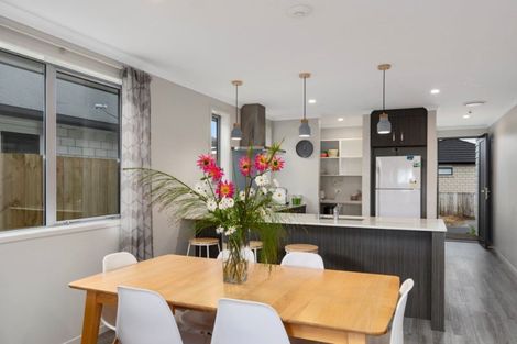 Photo of property in 7 Parkside Mews, Papamoa, 3118