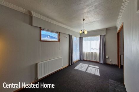 Photo of property in 14 Joseph Grove, Elderslea, Upper Hutt, 5018