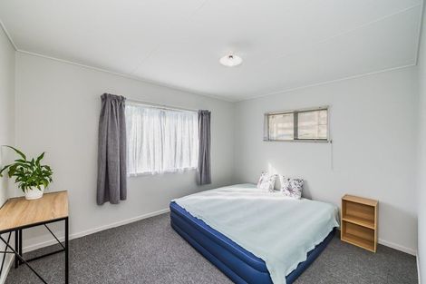 Photo of property in 60a Aorangi Road, Paraparaumu, 5032