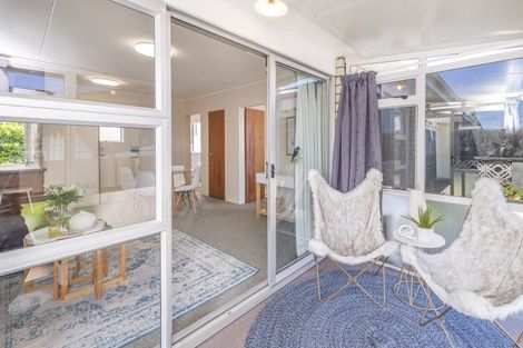 Photo of property in 3/234 Heads, Gonville, Whanganui, 4501