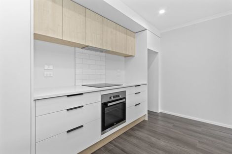 Photo of property in 9 Tupuke Lane, Horotiu, Hamilton, 3288