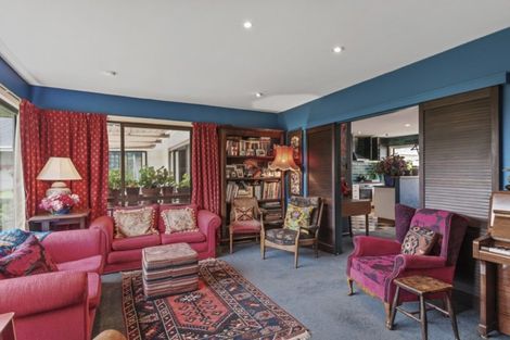 Photo of property in 177 Mitcham Road, Allenton, Ashburton, 7772