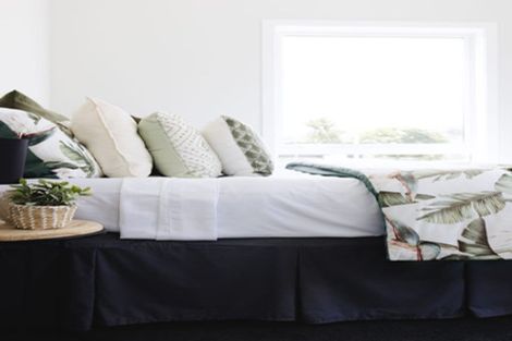 Photo of property in 27 Awatea Avenue, Paraparaumu, 5032