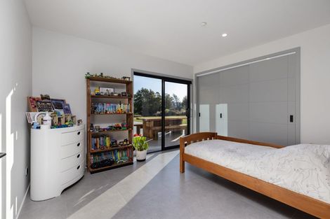 Photo of property in 142 Aporo Road, Tasman, Upper Moutere, 7173