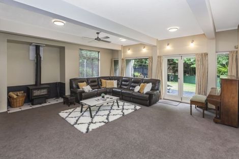 Photo of property in 20c Tisch Place, Belfast, Christchurch, 8051