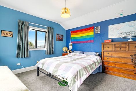 Photo of property in 297 Lake Terrace Road, Shirley, Christchurch, 8061