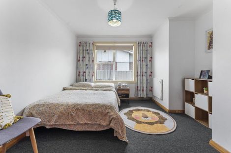 Photo of property in 551 Ruahine Street, Hokowhitu, Palmerston North, 4410