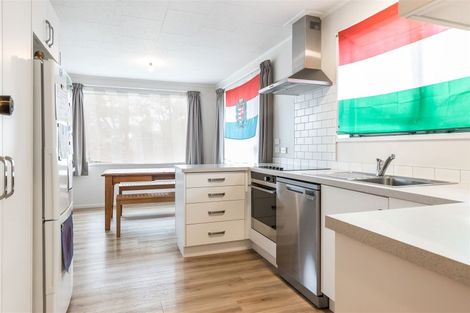 Photo of property in 8 Owen Place, Springlands, Blenheim, 7201