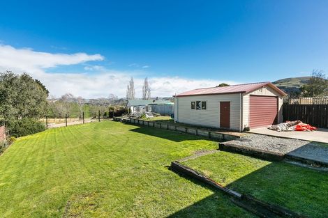 Photo of property in 19 Thomas Street, Waikouaiti, 9510