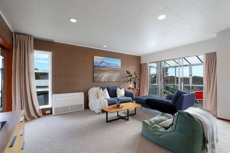 Photo of property in 21 Grove Street, The Wood, Nelson, 7010