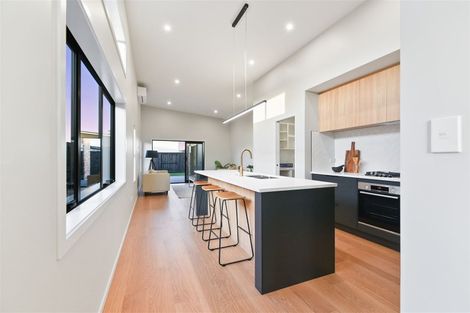 Photo of property in 16 Gosset Avenue, Chartwell, Hamilton, 3210