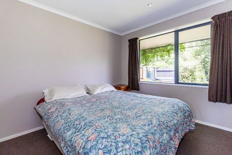 Photo of property in 27 South Terrace Road, Geraldine, 7930