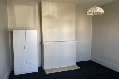 Photo of property in 393 Armagh Street, Linwood, Christchurch, 8011