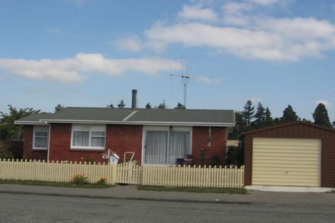 Photo of property in 78 Denmark Street, Temuka, 7920