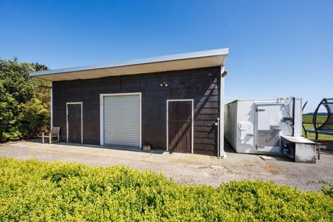 Photo of property in 359 Newbury Line, Bunnythorpe, Palmerston North, 4478