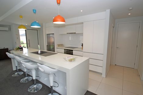 Photo of property in 10 Roblyn Place, Mosgiel, 9024