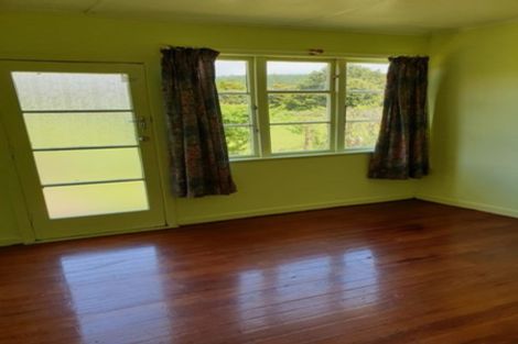 Photo of property in 6084 Mangakahia Road, Tautoro, Kaikohe, 0474