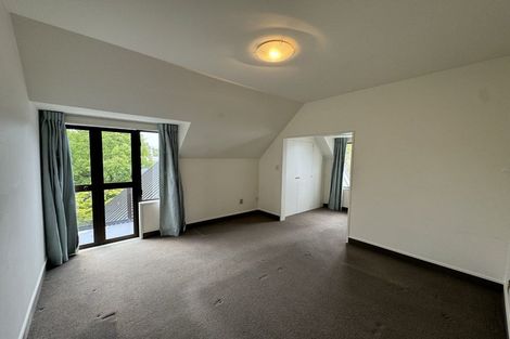 Photo of property in 97a Glandovey Road, Fendalton, Christchurch, 8052